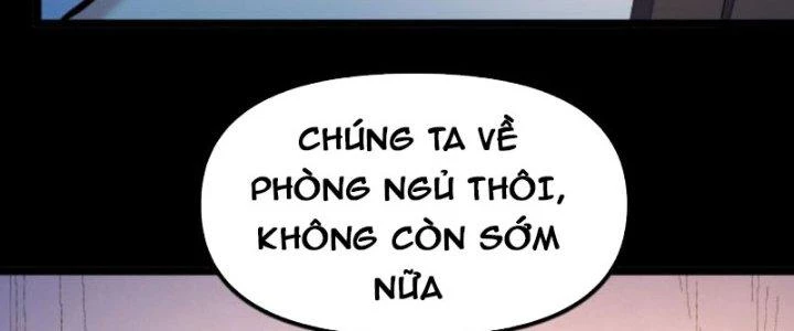 Trùng Sinh Trở Lại 1983 Làm Phú Hào Chapter 275 - 39