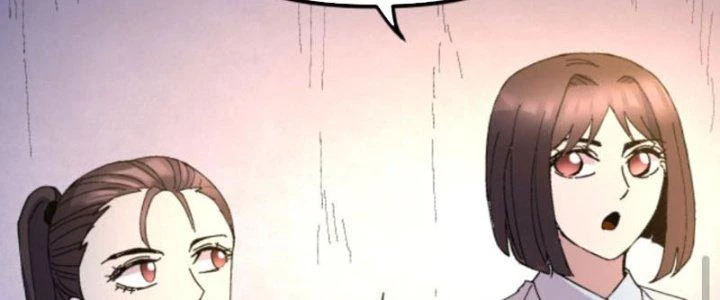 Trùng Sinh Trở Lại 1983 Làm Phú Hào Chapter 275 - 40