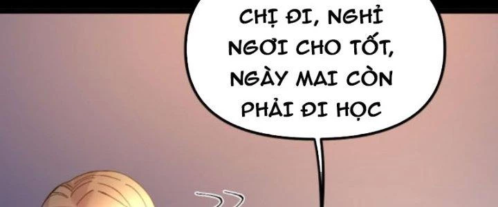 Trùng Sinh Trở Lại 1983 Làm Phú Hào Chapter 275 - 46