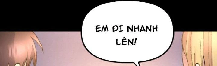 Trùng Sinh Trở Lại 1983 Làm Phú Hào Chapter 275 - 53