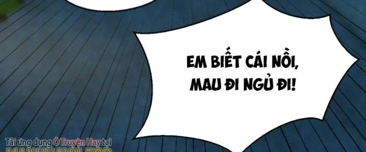 Trùng Sinh Trở Lại 1983 Làm Phú Hào Chapter 275 - 59