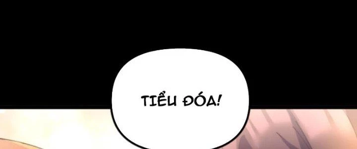 Trùng Sinh Trở Lại 1983 Làm Phú Hào Chapter 275 - 63