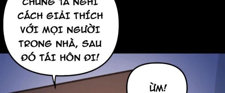Trùng Sinh Trở Lại 1983 Làm Phú Hào Chapter 275 - 74