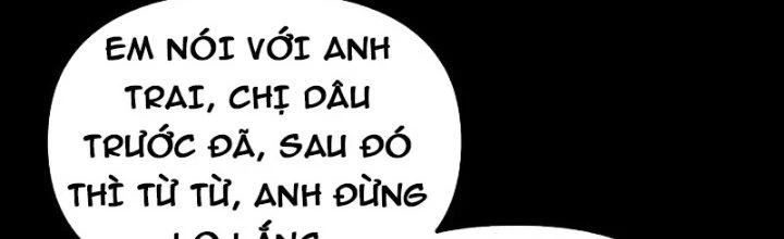 Trùng Sinh Trở Lại 1983 Làm Phú Hào Chapter 275 - 77