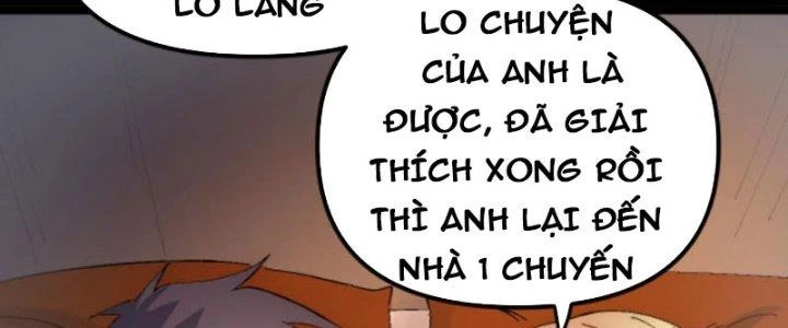Trùng Sinh Trở Lại 1983 Làm Phú Hào Chapter 275 - 78
