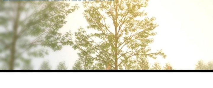 Trùng Sinh Trở Lại 1983 Làm Phú Hào Chapter 278 - 2