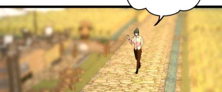 Trùng Sinh Trở Lại 1983 Làm Phú Hào Chapter 278 - 8