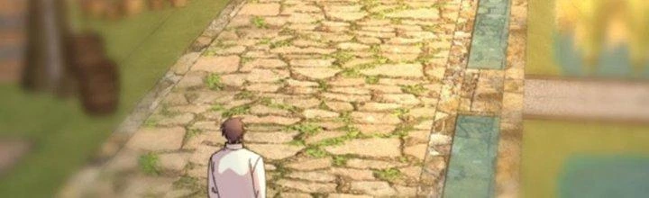 Trùng Sinh Trở Lại 1983 Làm Phú Hào Chapter 278 - 9