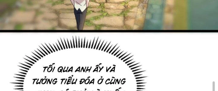 Trùng Sinh Trở Lại 1983 Làm Phú Hào Chapter 278 - 10