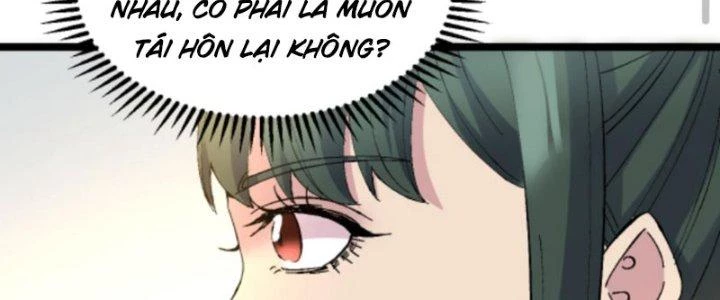 Trùng Sinh Trở Lại 1983 Làm Phú Hào Chapter 278 - 11