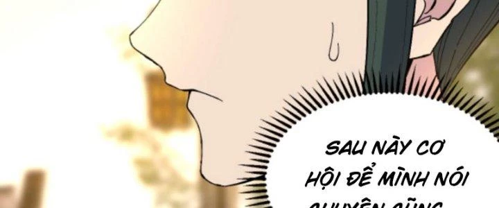 Trùng Sinh Trở Lại 1983 Làm Phú Hào Chapter 278 - 12