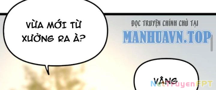 Trùng Sinh Trở Lại 1983 Làm Phú Hào Chapter 278 - 14