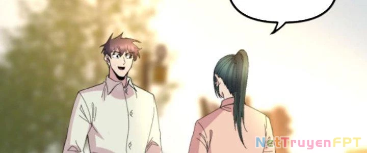 Trùng Sinh Trở Lại 1983 Làm Phú Hào Chapter 278 - 15