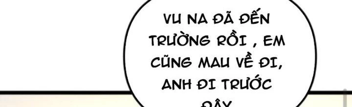 Trùng Sinh Trở Lại 1983 Làm Phú Hào Chapter 278 - 17