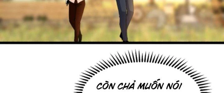 Trùng Sinh Trở Lại 1983 Làm Phú Hào Chapter 278 - 19