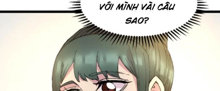 Trùng Sinh Trở Lại 1983 Làm Phú Hào Chapter 278 - 20