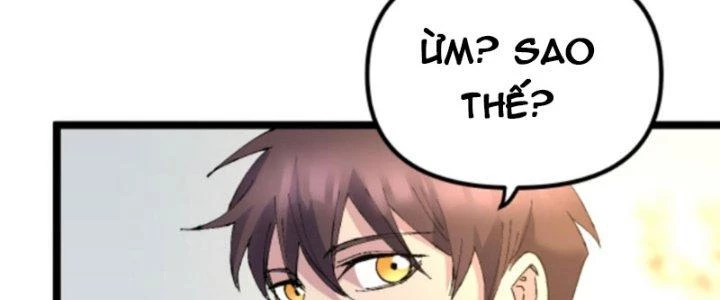 Trùng Sinh Trở Lại 1983 Làm Phú Hào Chapter 278 - 28