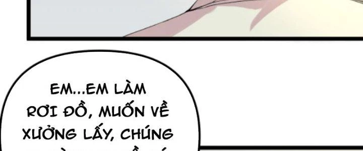 Trùng Sinh Trở Lại 1983 Làm Phú Hào Chapter 278 - 30