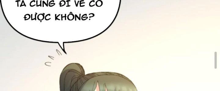 Trùng Sinh Trở Lại 1983 Làm Phú Hào Chapter 278 - 31