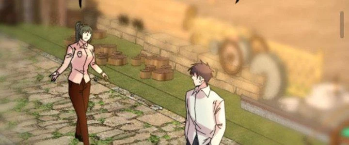 Trùng Sinh Trở Lại 1983 Làm Phú Hào Chapter 278 - 35