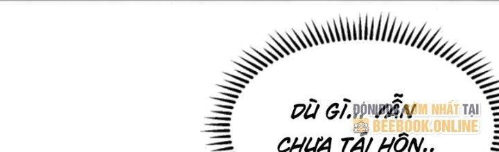 Trùng Sinh Trở Lại 1983 Làm Phú Hào Chapter 278 - 49
