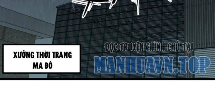 Trùng Sinh Trở Lại 1983 Làm Phú Hào Chapter 278 - 58