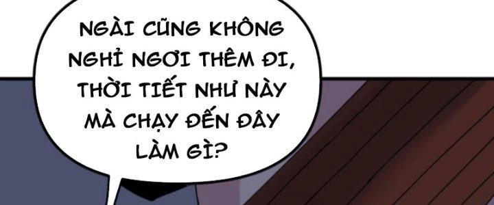 Trùng Sinh Trở Lại 1983 Làm Phú Hào Chapter 278 - 62