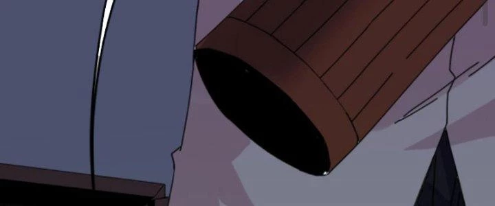 Trùng Sinh Trở Lại 1983 Làm Phú Hào Chapter 278 - 63