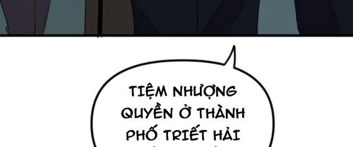 Trùng Sinh Trở Lại 1983 Làm Phú Hào Chapter 278 - 66