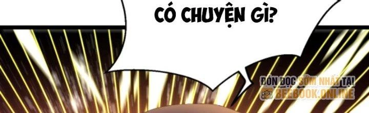 Trùng Sinh Trở Lại 1983 Làm Phú Hào Chapter 278 - 73