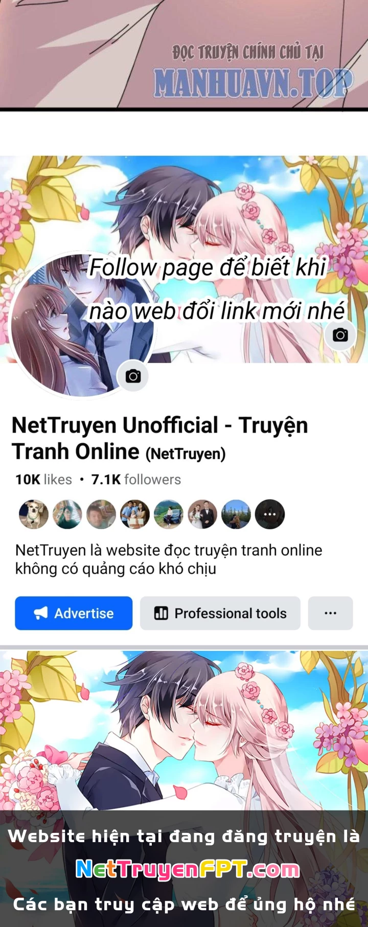 Trùng Sinh Trở Lại 1983 Làm Phú Hào Chapter 278 - 78