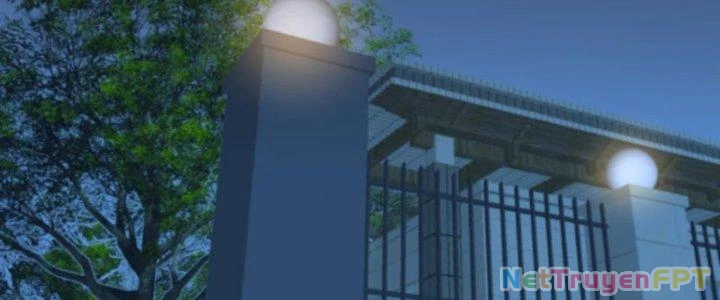Trùng Sinh Trở Lại 1983 Làm Phú Hào Chapter 283 - 2