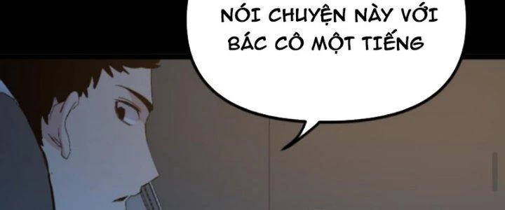 Trùng Sinh Trở Lại 1983 Làm Phú Hào Chapter 283 - 10