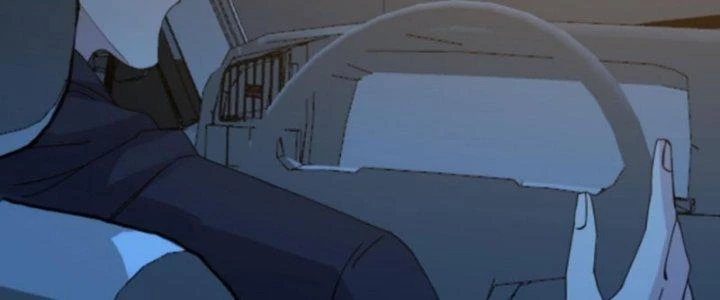 Trùng Sinh Trở Lại 1983 Làm Phú Hào Chapter 283 - 11