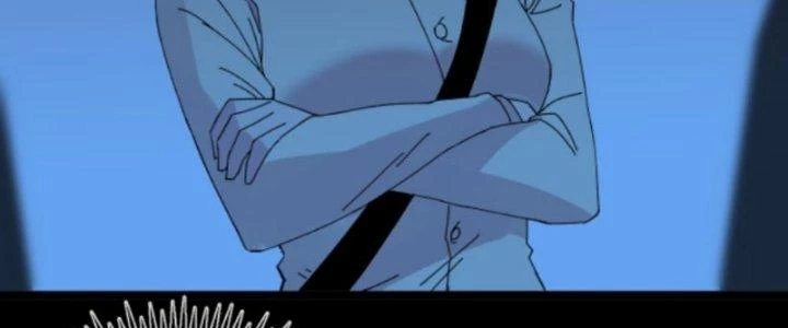 Trùng Sinh Trở Lại 1983 Làm Phú Hào Chapter 283 - 15