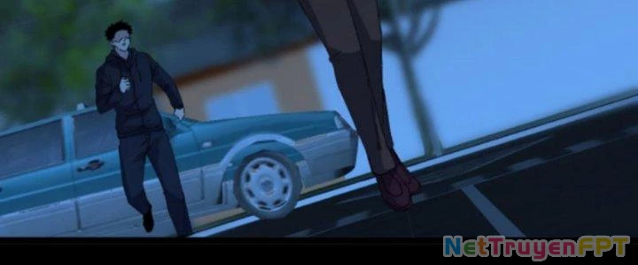 Trùng Sinh Trở Lại 1983 Làm Phú Hào Chapter 283 - 23