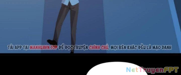 Trùng Sinh Trở Lại 1983 Làm Phú Hào Chapter 283 - 28