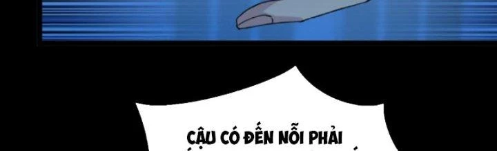 Trùng Sinh Trở Lại 1983 Làm Phú Hào Chapter 283 - 49