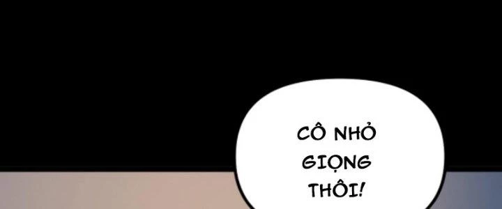 Trùng Sinh Trở Lại 1983 Làm Phú Hào Chapter 283 - 52