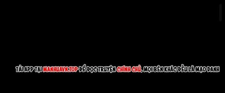 Trùng Sinh Trở Lại 1983 Làm Phú Hào Chapter 283 - 55