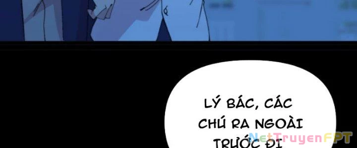 Trùng Sinh Trở Lại 1983 Làm Phú Hào Chapter 283 - 64
