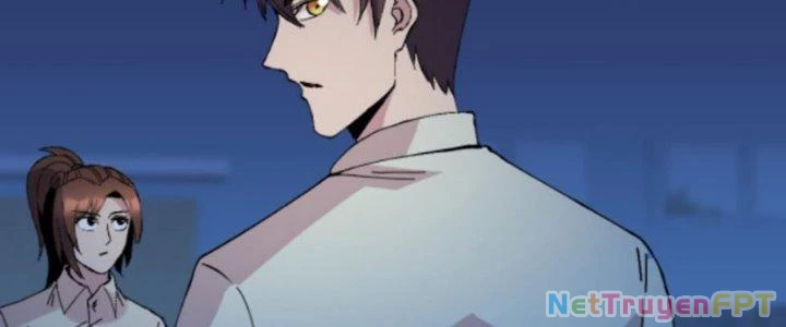 Trùng Sinh Trở Lại 1983 Làm Phú Hào Chapter 283 - 66