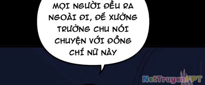 Trùng Sinh Trở Lại 1983 Làm Phú Hào Chapter 283 - 68