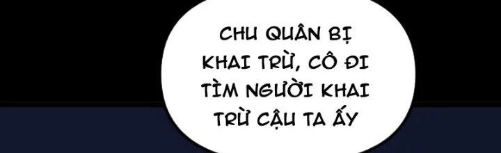 Trùng Sinh Trở Lại 1983 Làm Phú Hào Chapter 283 - 73