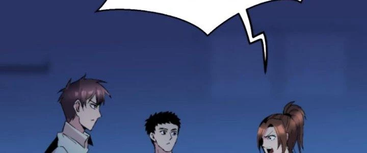 Trùng Sinh Trở Lại 1983 Làm Phú Hào Chapter 283 - 83