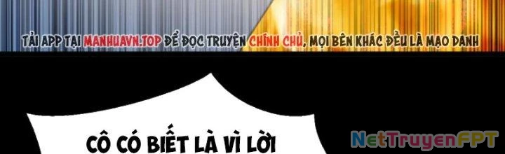 Trùng Sinh Trở Lại 1983 Làm Phú Hào Chapter 283 - 89