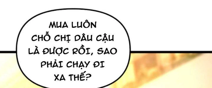 Trùng Sinh Trở Lại 1983 Làm Phú Hào Chapter 284 - 3