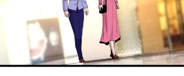 Trùng Sinh Trở Lại 1983 Làm Phú Hào Chapter 284 - 6