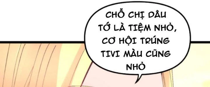 Trùng Sinh Trở Lại 1983 Làm Phú Hào Chapter 284 - 7