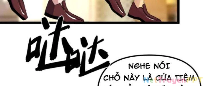 Trùng Sinh Trở Lại 1983 Làm Phú Hào Chapter 284 - 12